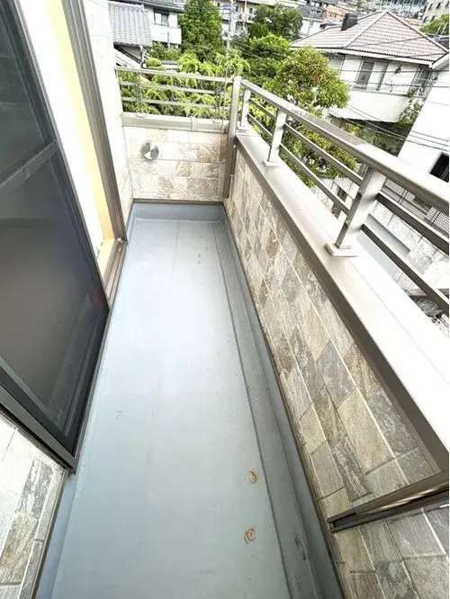 [3LDK+S Property] Kobe City Hyogo Prefecture (2)