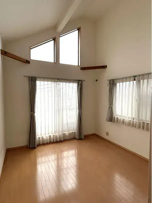[3LDK+S Property] Kobe City Hyogo Prefecture (11)