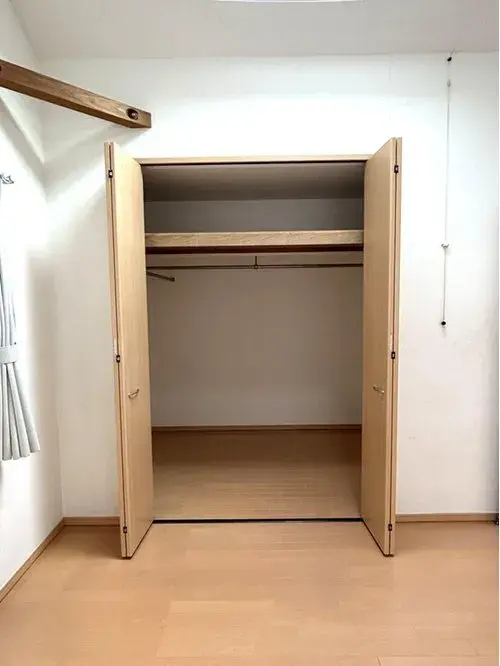 [3LDK+S Property] Kobe City Hyogo Prefecture (12)