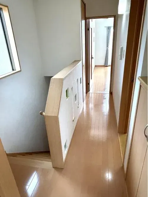 [3LDK+S Property] Kobe City Hyogo Prefecture (13)