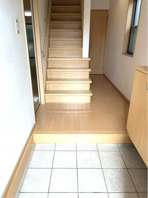 [3LDK+S Property] Kobe City Hyogo Prefecture (14)