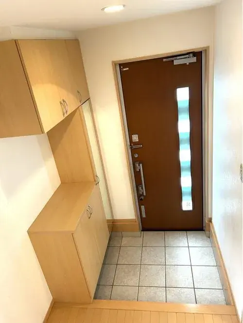 [3LDK+S Property] Kobe City Hyogo Prefecture (15)