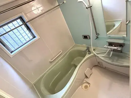 [3LDK+S Property] Kobe City Hyogo Prefecture (17)
