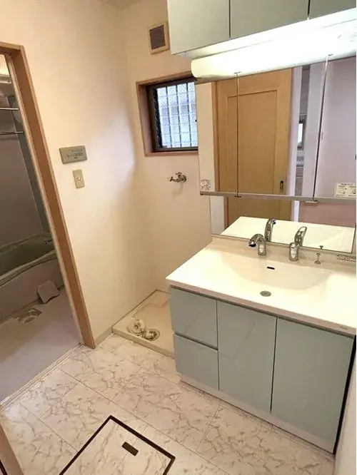 [3LDK+S Property] Kobe City Hyogo Prefecture (18)