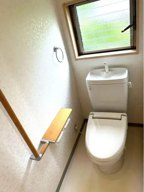 [3LDK+S Property] Kobe City Hyogo Prefecture (19)