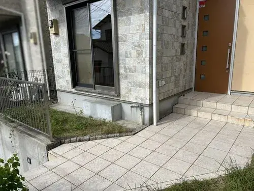 [3LDK+S Property] Kobe City Hyogo Prefecture (4)