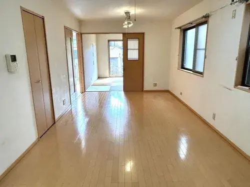 [3LDK+S Property] Kobe City Hyogo Prefecture (5)