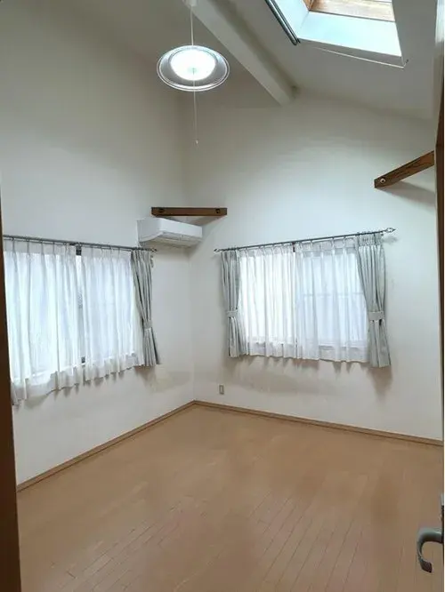 [3LDK+S Property] Kobe City Hyogo Prefecture (8)