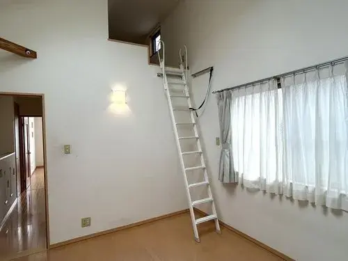 [3LDK+S Property] Kobe City Hyogo Prefecture (9)
