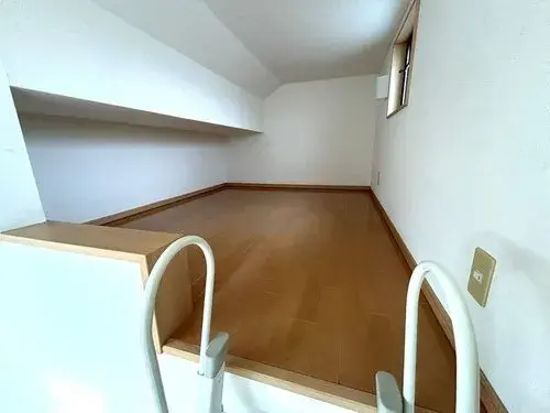 [3LDK+S Property] Kobe City Hyogo Prefecture (10)
