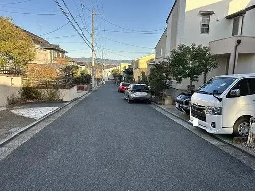 4LDK Property Kawabe-gun Inagawa-cho Hyogo Prefecture (2)