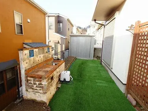 4LDK Property Kawabe-gun Inagawa-cho Hyogo Prefecture (11)