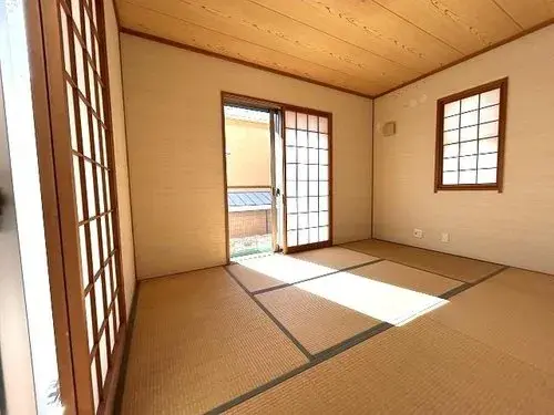 4LDK Property Kawabe-gun Inagawa-cho Hyogo Prefecture (12)