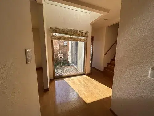 4LDK Property Kawabe-gun Inagawa-cho Hyogo Prefecture (13)