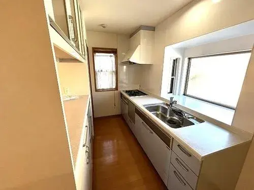 4LDK Property Kawabe-gun Inagawa-cho Hyogo Prefecture (14)