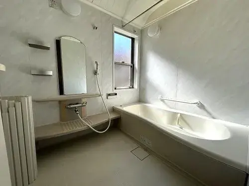 4LDK Property Kawabe-gun Inagawa-cho Hyogo Prefecture (15)