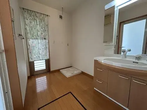 4LDK Property Kawabe-gun Inagawa-cho Hyogo Prefecture (16)