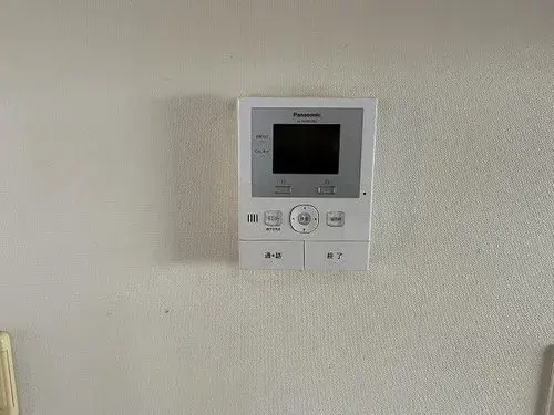 4LDK Property Kawabe-gun Inagawa-cho Hyogo Prefecture (19)