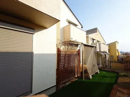 4LDK Property Kawabe-gun Inagawa-cho Hyogo Prefecture (3)
