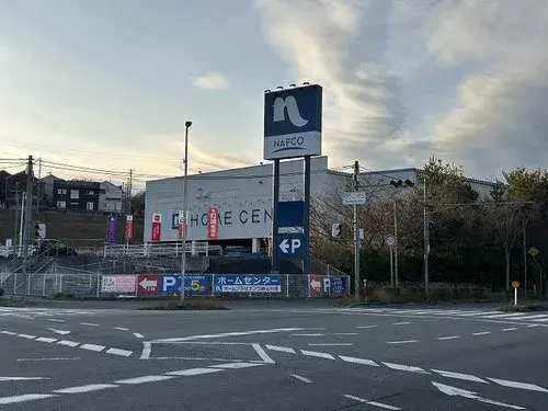 4LDK Property Kawabe-gun Inagawa-cho Hyogo Prefecture (21)