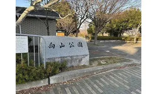 4LDK Property Kawabe-gun Inagawa-cho Hyogo Prefecture (4)