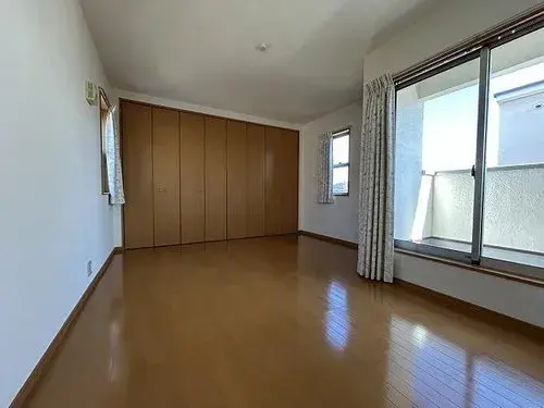 4LDK Property Kawabe-gun Inagawa-cho Hyogo Prefecture (5)
