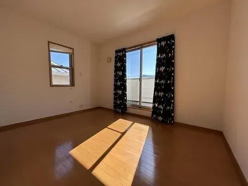 4LDK Property Kawabe-gun Inagawa-cho Hyogo Prefecture (6)