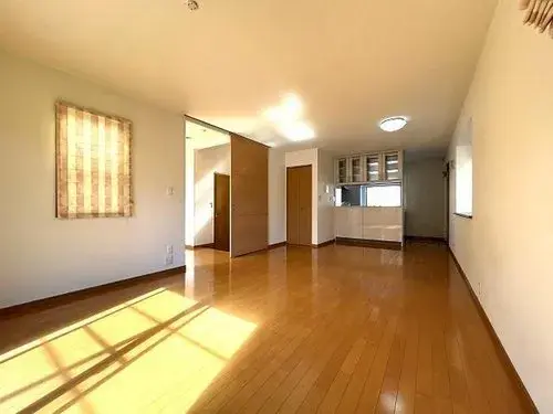 4LDK Property Kawabe-gun Inagawa-cho Hyogo Prefecture (7)