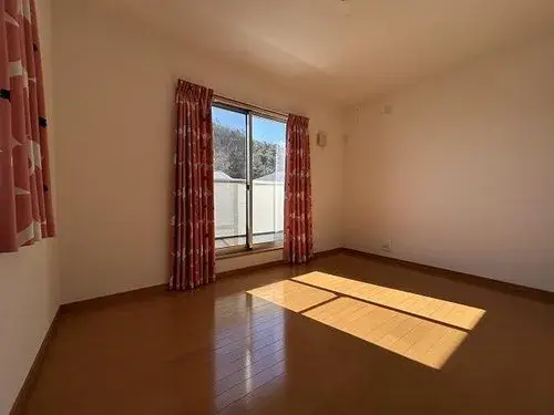 4LDK Property Kawabe-gun Inagawa-cho Hyogo Prefecture (8)