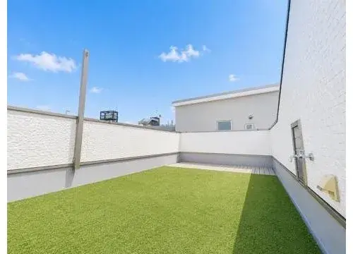 Akiya in Kawanishi