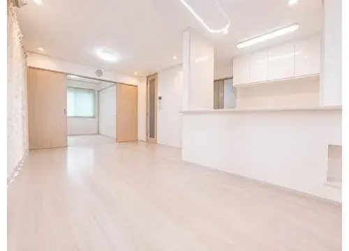 4LDK+S房产 川西市 兵庫県 (2)
