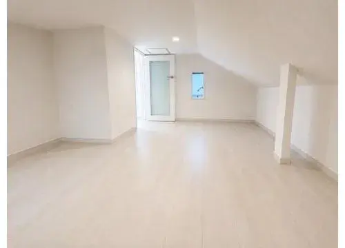 4LDK+S房产 川西市 兵庫県 (11)