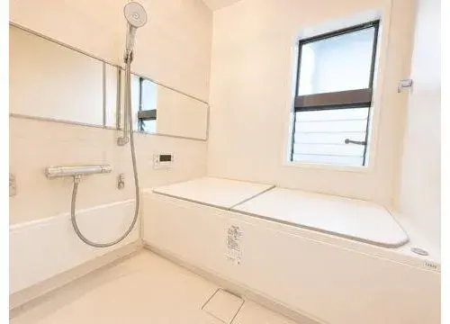4LDK+S房产 川西市 兵庫県 (12)