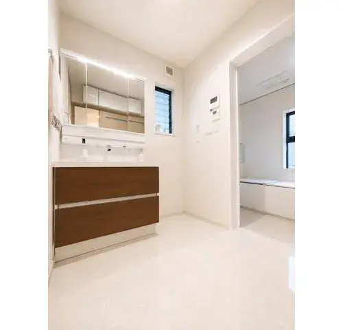 4LDK+S房产 川西市 兵庫県 (13)
