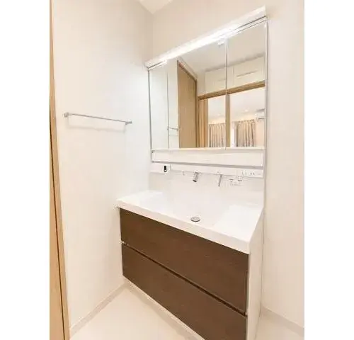 4LDK+S房产 川西市 兵庫県 (14)