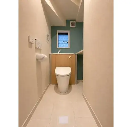 4LDK+S房产 川西市 兵庫県 (15)