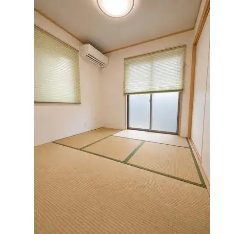 4LDK+S房产 川西市 兵庫県 (4)