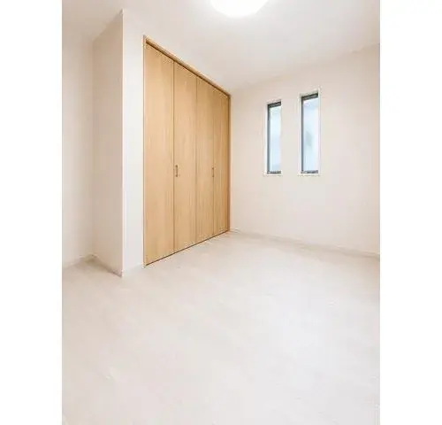 4LDK+S房产 川西市 兵庫県 (5)