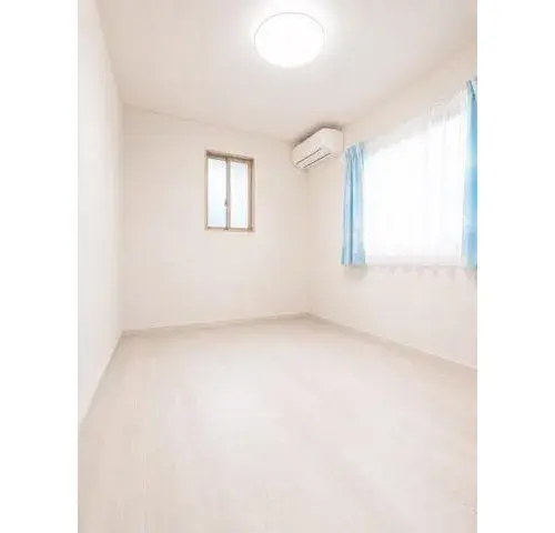 4LDK+S房产 川西市 兵庫県 (6)