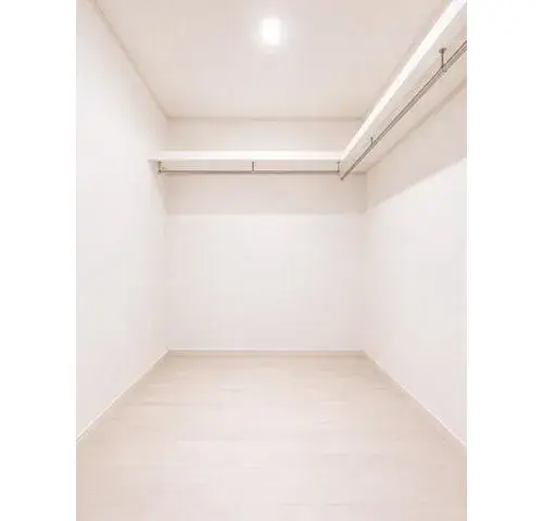 4LDK+S房产 川西市 兵庫県 (8)
