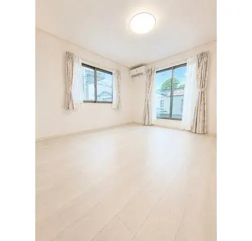 4LDK+S房产 川西市 兵庫県 (9)