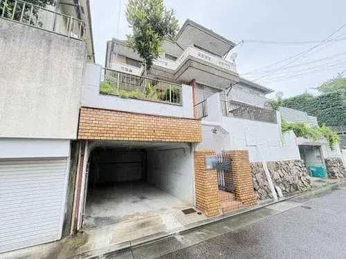 6LDK Property Takarazuka City Hyogo Prefecture (2)