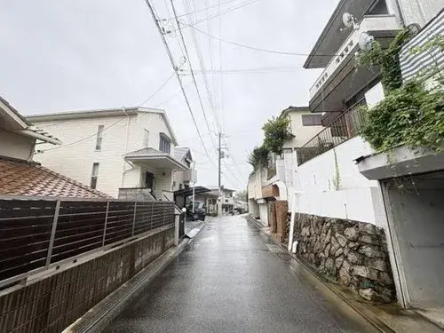 6LDK Property Takarazuka City Hyogo Prefecture (5)
