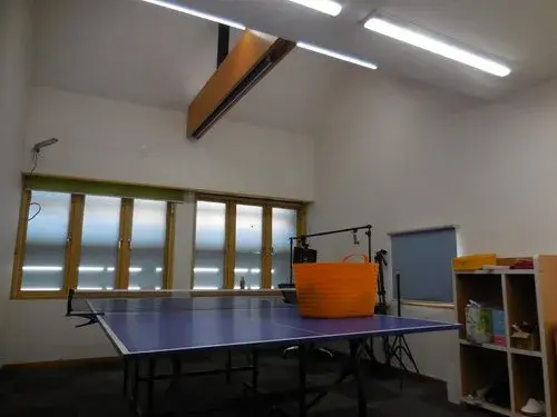 5LDK+3S Ciudad de Kawanishi, Prefectura de Hyogo (12)