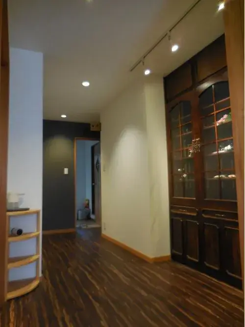 5LDK+3S Ciudad de Kawanishi, Prefectura de Hyogo (15)