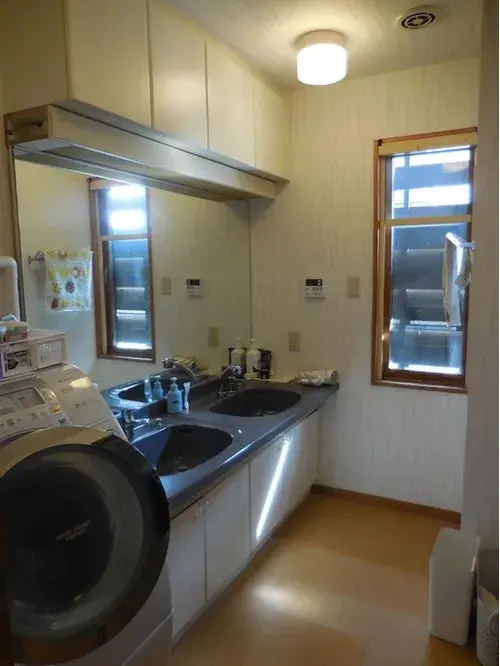 5LDK+3S Ciudad de Kawanishi, Prefectura de Hyogo (18)