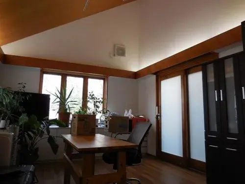 5LDK+3S Ciudad de Kawanishi, Prefectura de Hyogo (7)