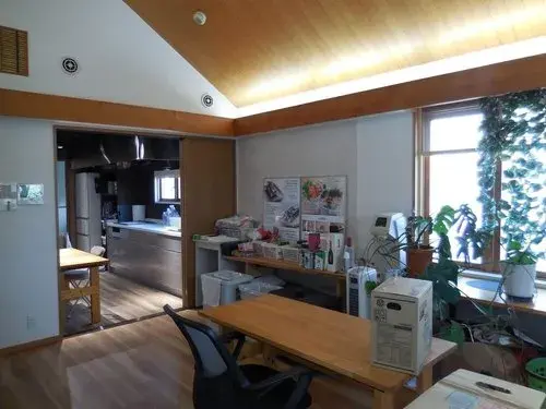 5LDK+3S Ciudad de Kawanishi, Prefectura de Hyogo (8)