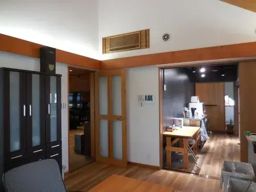 5LDK+3S Ciudad de Kawanishi, Prefectura de Hyogo (9)
