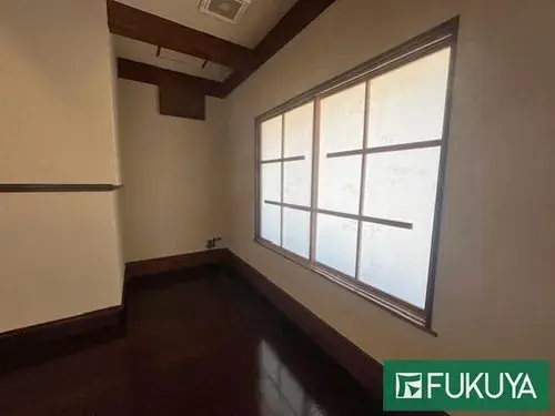 Propiedad 2K Ciudad de Kobe Prefectura de Hyogo (12)